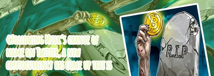 Where to buy edgelon crypto