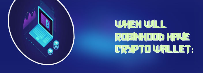 Where to buy starbase crypto