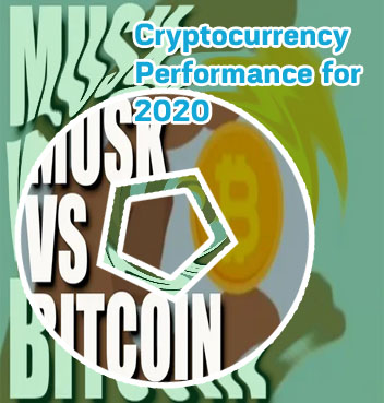 Why did crypto jump today