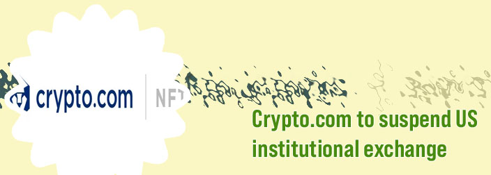 Why is cryptocom not available in ny